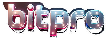 bitpro logo