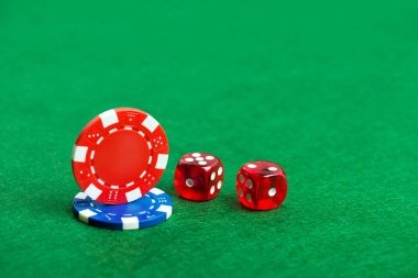 bitpro Humari Live Casino Kya Offer Karta Hai