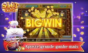 bitpro Fortune Tiger