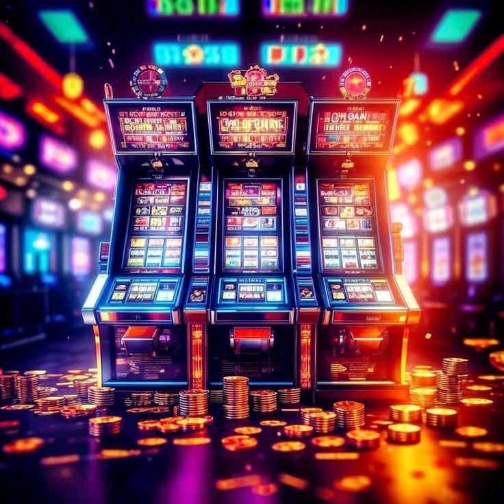 bitpro bitpro Slots lobby Pakistan ke liye