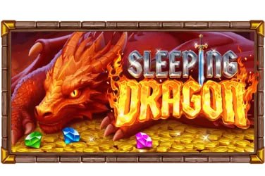 bitpro mobile gaming