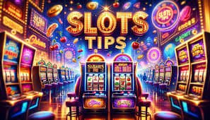 bitpro Multi-Table Roulette