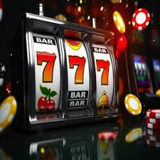 bitpro Real Dealers, Real Tables, Aapka Account